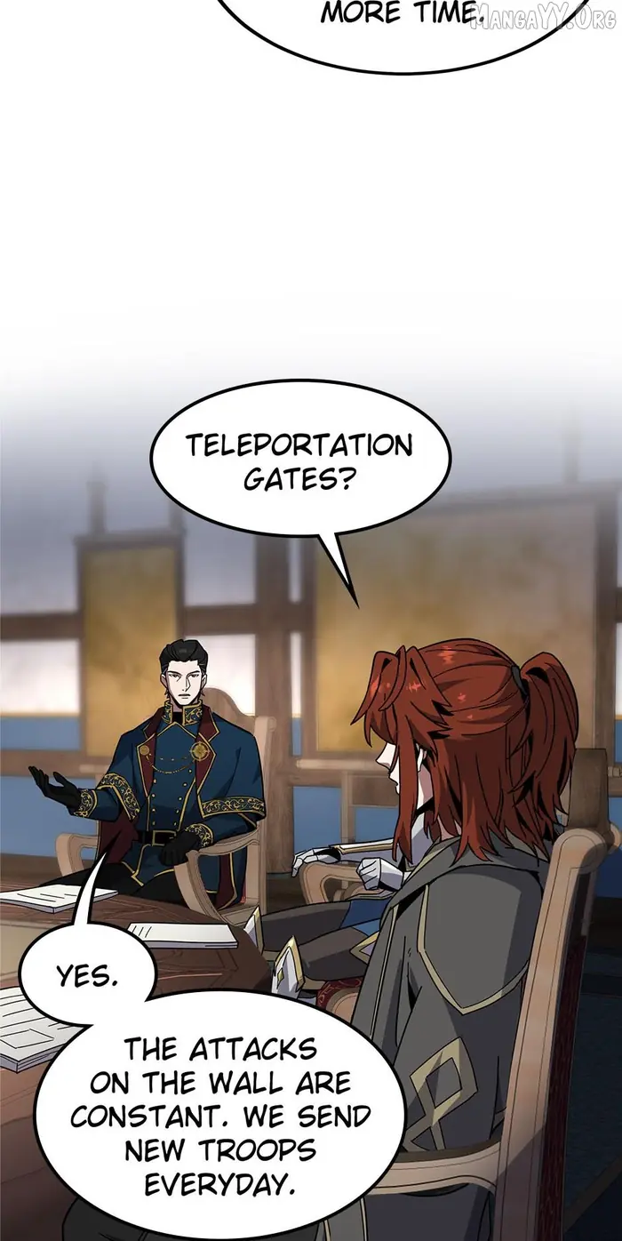 The Beginning After the End Chapter 230 image 27_optimized
